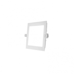 LED PANEL KA-S1 3W 4000K - Img 1