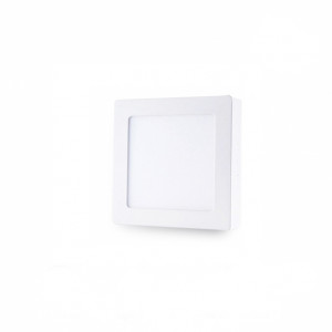 LED PANEL KA-S5 6W 4000K - Img 1