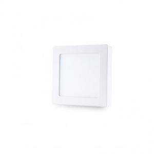 LED PANEL KA-S5 6W 6500K - Img 1