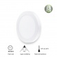 LED PANEL N/Z KNC5-24W 4000K - Img 5
