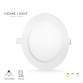 LED PANEL U/Z KNC1-24W 3000/4000/6000K - Img 7
