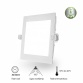 LED PANEL U/Z KNS1-18W 6500K - Img 3
