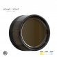LED PLAFONJERA BL140CW 9W CCT CRNA IP65 - Img 3