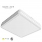 LED PLAFONJERA NORA 24W CCT BELA IP65 - Img 3