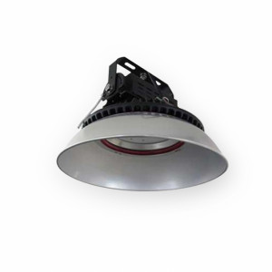 LED REFLEKTOR BR-HBL100W-02 - Img 1