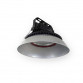 LED REFLEKTOR BR-HBL100W-02 - Img 2