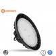 LED REFLEKTOR HB E200W ML 840 90° 4000K IP65 - Img 3