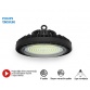 LED REFLEKTOR HB07-200W-4000K-IP65 - Img 7