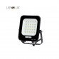 LED reflektor IK03 20W 6500K