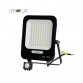 LED REFLEKTOR IK03 50 W 6500K SENZOR - Img 2