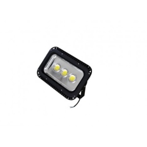 LED REFLEKTOR LD-HBL-180W-CL4 - Img 3