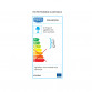 LED REFLEKTOR PRENOSNI PLR-W3/50W - Img 2