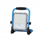 LED REFLEKTOR PRENOSNI PUNJIVI 30W PLR-G05/30 - Img 6
