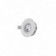 LED ROZETNA L0940-10 SMART 9W 2700K - Img 3