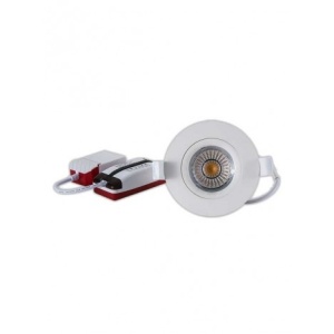 LED ROZETNA L0940-10 SMART 9W 2700K - Img 5