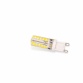 LED SIJALICA G9 5W 4000K 450lm - Img 3