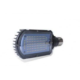 LED SIJALICA S22 40W E40 5000K ULICNA - Img 5