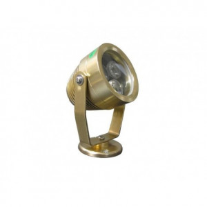 LED SPOT HMUG-3001A-3W 3X1W - Img 1