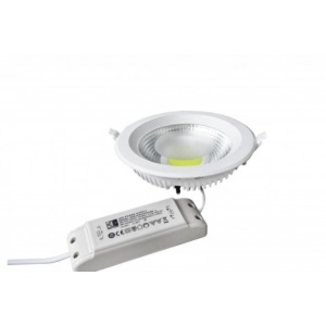 LED SVET U/Z L0460-20W 4200K - Img 2