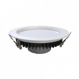 LED SVETILJKA CPS-Y8A36-D9 3000K - Img 5