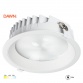 LED SVETILJKA DF08 Y8E35 CCT 35W BELA - Img 3