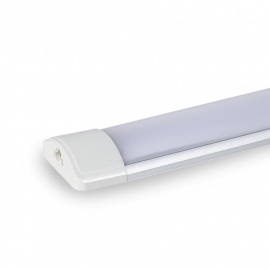 LED SVETILJKA DW-LED-TBSF 36W 6500K - Img 2