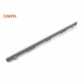 LED SVETILJKA TF-16-0106 7W RGB+4000K 24V IP65 0.5M - Img 3