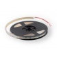 LED TRAKA BB-2835S-60-WW 12V IP33 (5met, 4.8W/m, 8mm) - Img 3