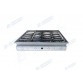 Raster 4x14W SHO3-414-U-Z