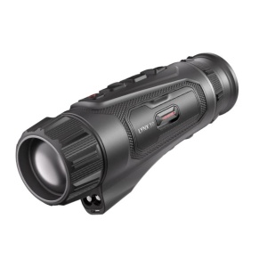 LQ35L 3.0