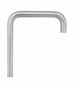 Lula MINOTTI 4557 - Img 2