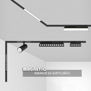 MAGNETIC KONEKTOR FLEX 03-C5 - Img 3