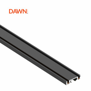 Magnetic Slim 26-A SINA 2 MET BLACK