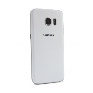Maketa Samsung G930 S7 bela - Img 2