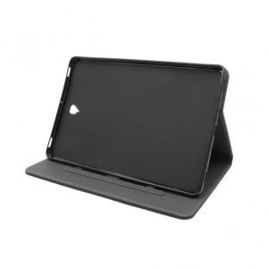 Maska Flip za Samsung T830 Galaxy Tab S4 10.5 crna - Img 2