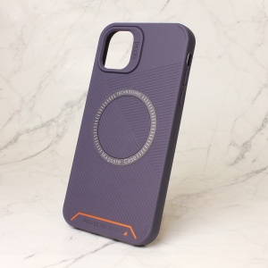 Maska Gear za iPhone 11 6.1 ljubicasta