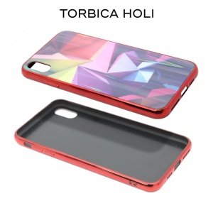 Maska Holi za iPhone 11 Pro 5.8 type 3 - Img 2