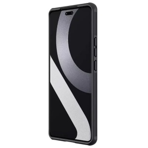 Maska Nillkin CamShield Pro za Xiaomi 13 Lite crna - Img 4