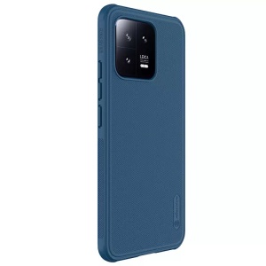 Maska Nillkin Scrub Pro za Xiaomi 13 plava - Img 3