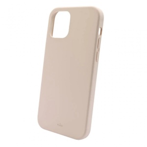 Maska Puro ICON za iPhone 13 Pro 6.1 roze - Img 4