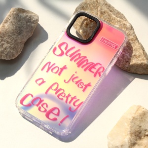 Maska Summer IMD za iPhone 11 Pro 5.8 type 6 - Img 1