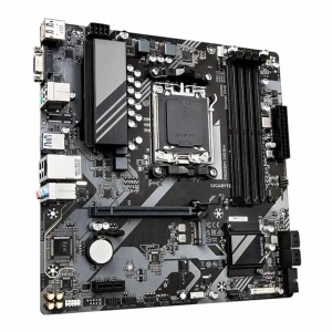 Matična ploča Gigabyte A620M DS3H - Img 3
