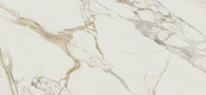 MEDICI GOLD PULIDO
