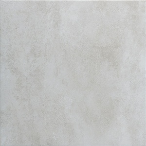 METALICA GRIS