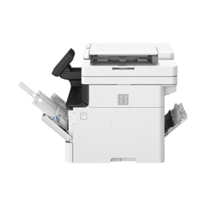 MFP Laser Canon i-SENSYS MF465dw 1200x1200dpi/1GB/40ppm/33ipm/DADF/LAN/WiFi/FAX, Toner CRG-070 - Img 3