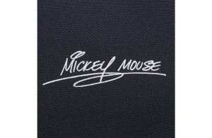 MICKEY CHEERFUL ranac za vrtić sa točkićima - Img 6