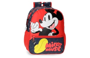 MICKEY FASHION ranac za vrtić