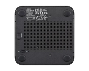 Mini PC Asus PN45-S1-B 2S Ryzen 3 A210 PN54-BBR321MNS1 Barebone - Img 3