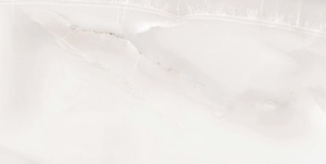 MIRAGE COLD
