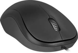 Miš Defender Patch MS-759 1000 dpi - Img 2